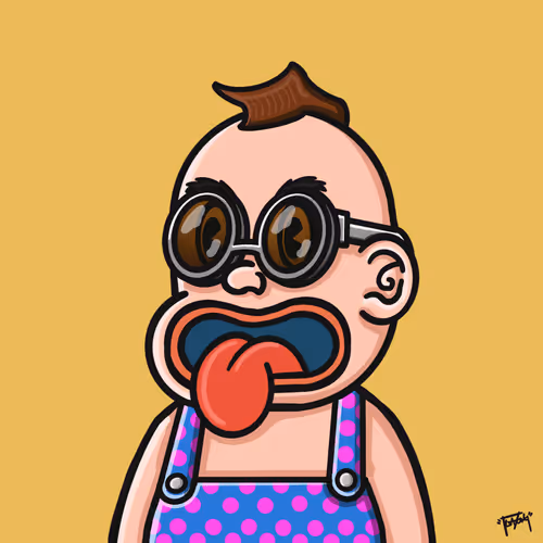 Item #4286169839672118977424322146445452800263059320423174677802916273836366233601 Media