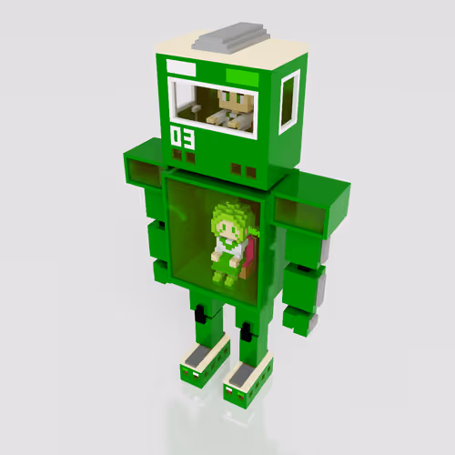 Item #62866309013192171007388162380972079682436466347721337770907976413618330664961 Media