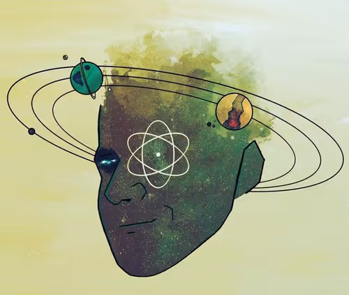 Item #52399901173557399576009015663307408030333646723457422955630588409885021437956 Media