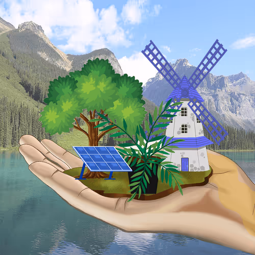 Item #44616283685635238987967769788098894177147390909091648236803900272671031558145 Media