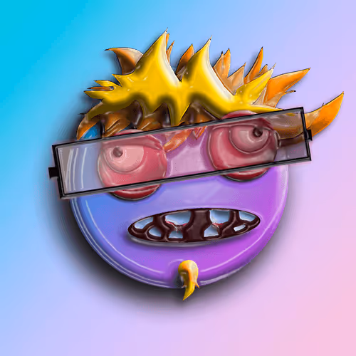 Item #103152825349403451894706669009577708585777538950820925000429596128666521174017 Media