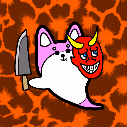 Item #96429750176668194335257482184989346031143601308384064169057879940102801588226 Media