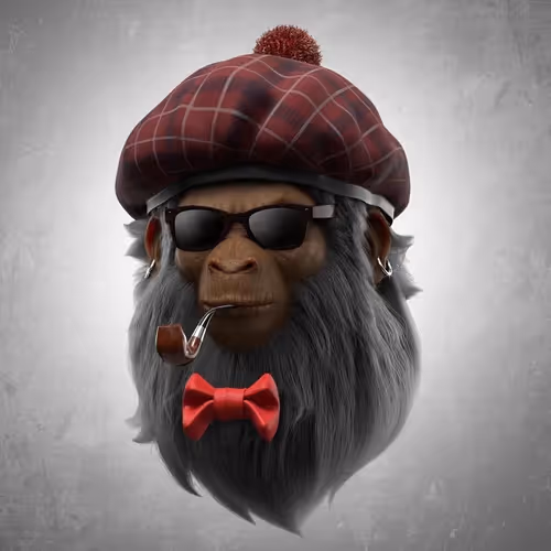 Item #53914023130613232894514032682672140667175441714198689769127879175905489190913 Media