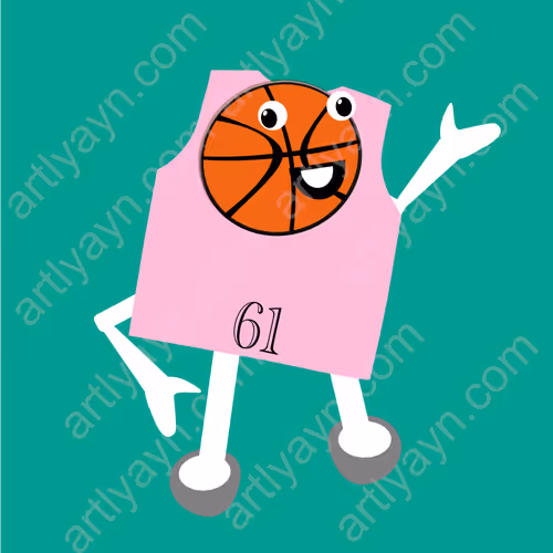 Item #65303803317655920798668647111429742066150260329959223887174943626791680475137 Media