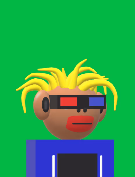 Item #14624865655042236591471416944834596330413027506697421718969674115557204426753 Media