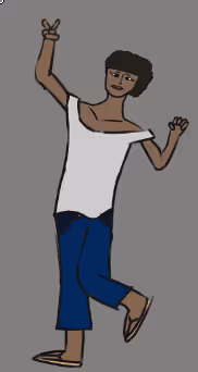 Untitled Collection #207989709