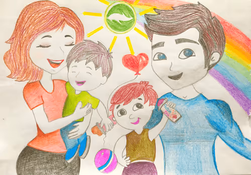 Item #34852186502624217453829761604999891751563499599124739945275168419714365915137 Media