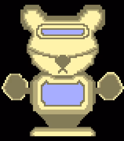 Item #40567845026419085497647254507419536990149232436406600605874504679312255352833 Media