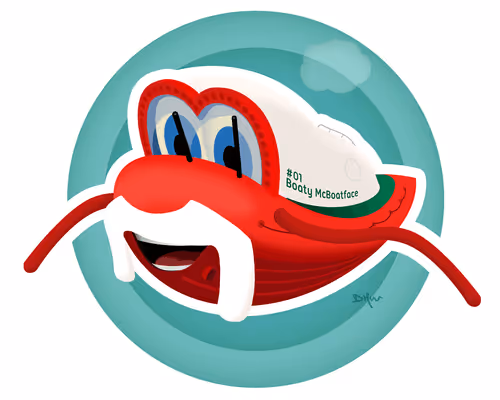 39100466060311335029748063194695809385145656771268821143125817884063557484545