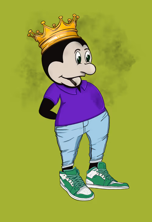 Item #48923164028596044801228178101476074343711278738959067366656105469880001626113 Media