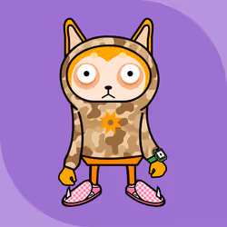 91775231190457100451394316528478762491369097367972415504131046821458970935297