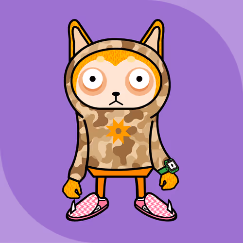 Item #91775231190457100451394316528478762491369097367972415504131046821458970935297 Media