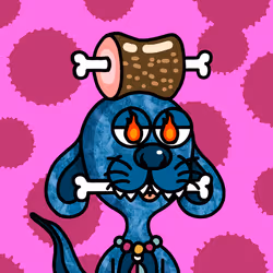 83613167141412966307282055643946674587186280723130327489487360442095529623553