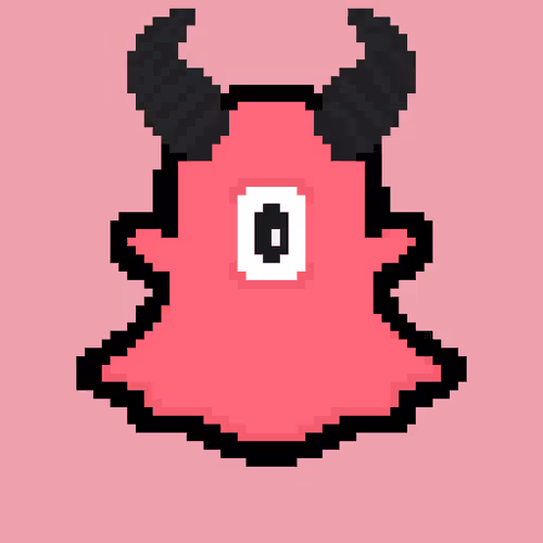 Item #65134051243120968781828415022156348074296874359130042625004684205259195678721 Media