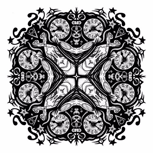 Item #69248629545360418778981863904246300286651280566176668007762766454564373659649 Media