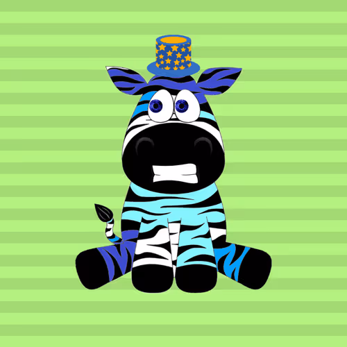Item #75446386027145658526158715431946432742466210561017379919632537892794472071178 Media