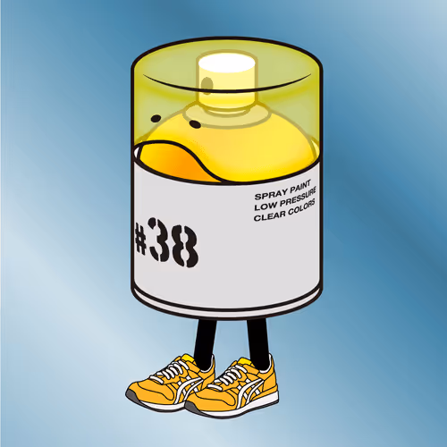 98779006765583070009174659290347484816316642139483178607153529189782519808001