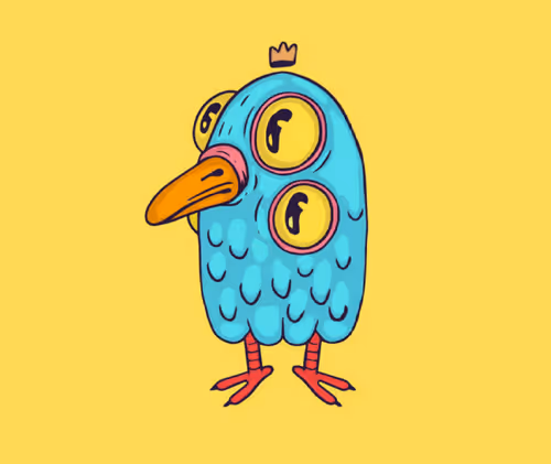 Item #62605734113520518345592415302045504885271856123929243613962272997829739806721 Media