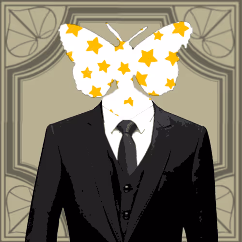 Item #15948179351890600567821624522774966703621836984701447229800689260214370697217 Media