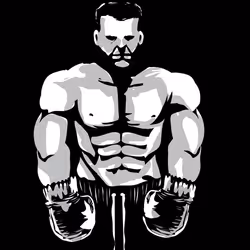 113019650372937085562714205815684762417751518732997168975747479981405067280385