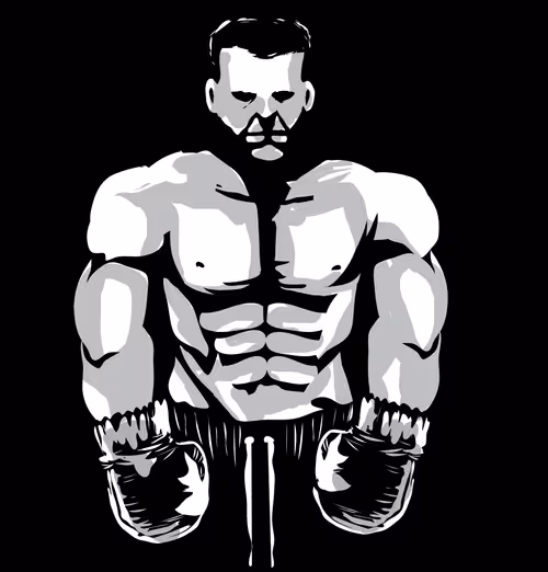 Item #113019650372937085562714205815684762417751518732997168975747479981405067280385 Media