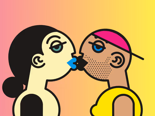 Item #31709249228217193395829053536919030250168285398602711417522129754843932262401 Media