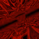 53159743641283225921249958871903774754494475250154680940309478030898500730883