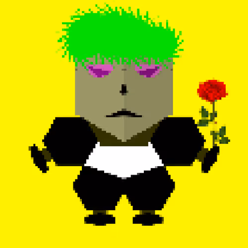 Item #30369842000887302199704204215478472044495130955683261937024919715395881926657 Media