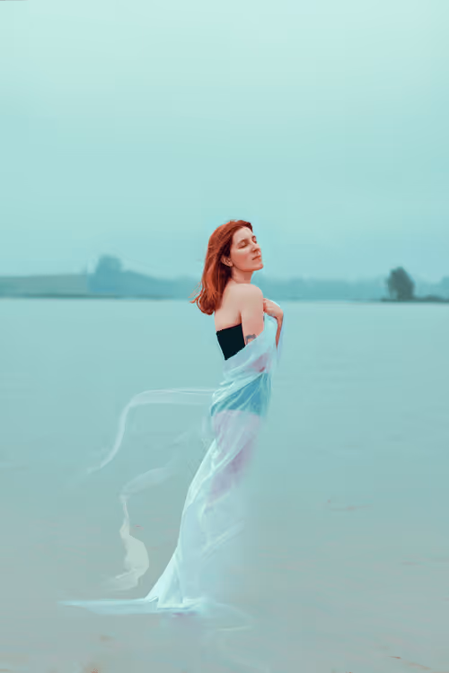 Item #76170670740941259636258078495934806334526632145986719966615423949177236750342 Media