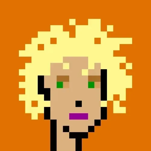 Item #73810907683547932475224572331685212853198485602381391308041163886501635817473 Media