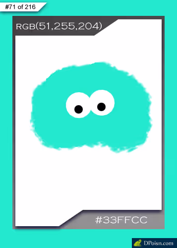 Item #111202939313193576420726733409321914344981810669327443606642040537834166681601 Media