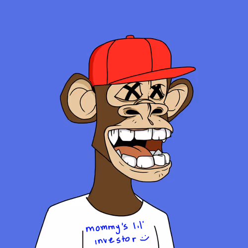 Item #100967324604926772149891223162118675141028784594938135131510656229174744711169 Media