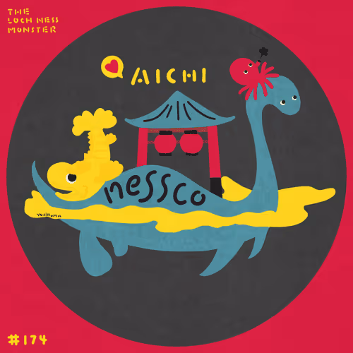 Item #59867147246930218924893270431729673613118245988686712725370472864054278881281 Media