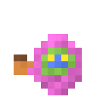 48141295944656097411831009779139104415210298718145049172763699832948281835521