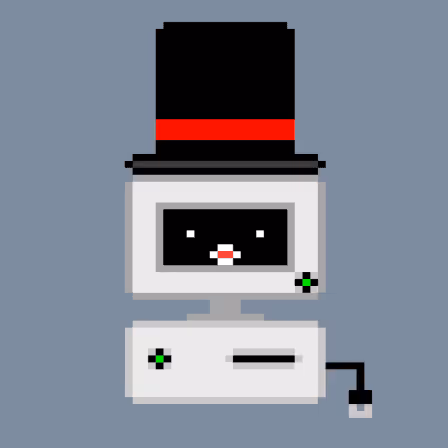 Item #22887667643667463066644251227831259057827797703472601132166757055228761079809 Media