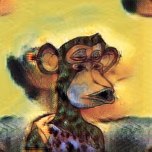 Item #16310893979832431984137866612281820744347228062257843703855536312789667676165 Media