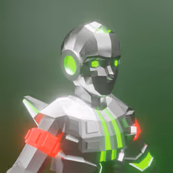 54858080103097861095229989456348933171102283481201922708408275896850423218181