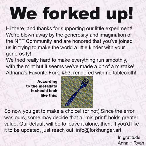 Item #84751521544229311377757179379548365545161962919066174735532542721443315580929 Media