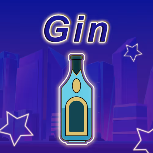 Item #7290169044809091200277377368197732042655504170213300408060550280511815165712 Media