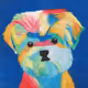 101012964265156037829302264808140249504703887810917555256581883959291924185089
