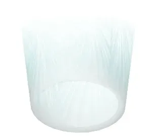 Item #99484247467819844574866309657397461132231188762887729523987961200048611524628 Media