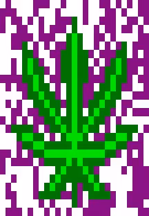 Item #114530335109483879112962061679425254806773102620990674543507066512439970365540 Media