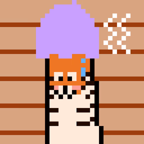 Item #88226023577269171380851606074297302370637740644895593691688222941050088456193 Media