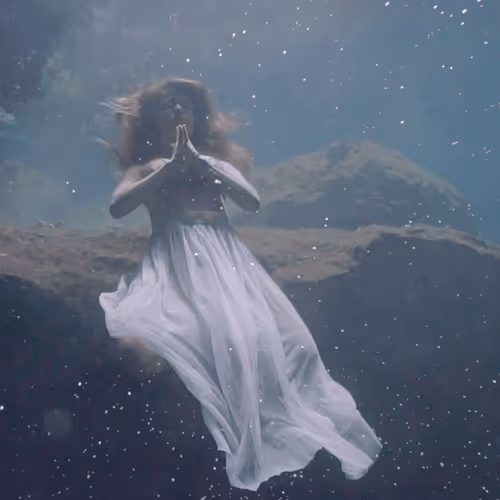 Item #71294596751599271021246376329304618307340113900599422071414908744888523685890 Media