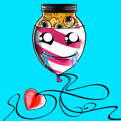 38932241414615176767061848154714964285436562046608404989547948093757024370689