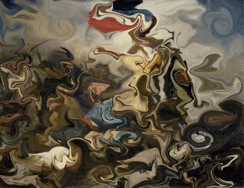 Item #45195319607820217317009832376326282458228435142746048466851910083794102648882 Media