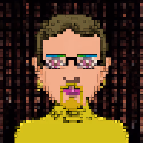 Item #63050014812793581365225547536091383738738072361072315251806065609590125363201 Media