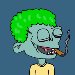 111763857411010241692801600392878250097132153009604896403347653128192815792129