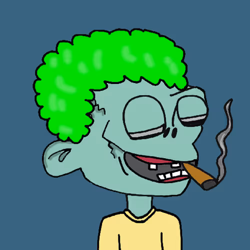 Item #111763857411010241692801600392878250097132153009604896403347653128192815792129 Media