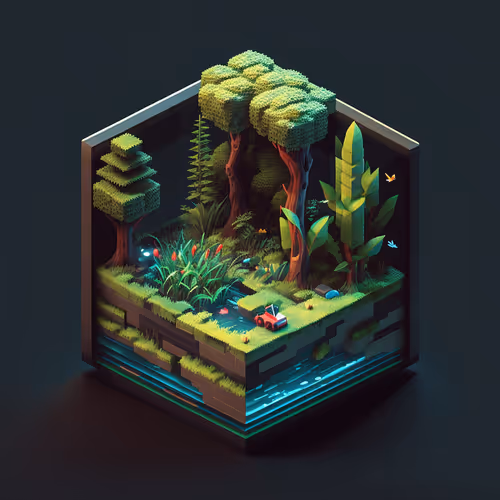 55301182016708199185552081540662354186076754693293474438777497276300688097281